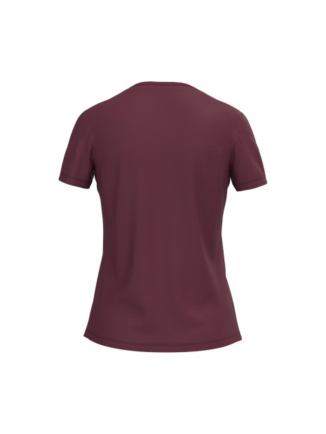 KARIBAN T-shirt Bio150 IC femme /api/colors/3f4410b9-f80f-412a-9aa8-9260cc84003d personnalisable