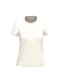 KARIBAN T-shirt Bio150 IC femme /api/colors/54dcb197-9444-4650-89c0-ccbb880e3968 personnalisable