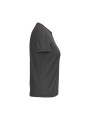 KARIBAN T-shirt Bio150 IC femme /api/colors/3664e9be-231a-44a8-bacd-707b001b474c personnalisable