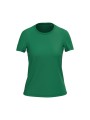 KARIBAN T-shirt Bio150 IC femme /api/colors/8e228bbe-4407-4cbc-b57b-e0b7f7e9d211 personnalisable