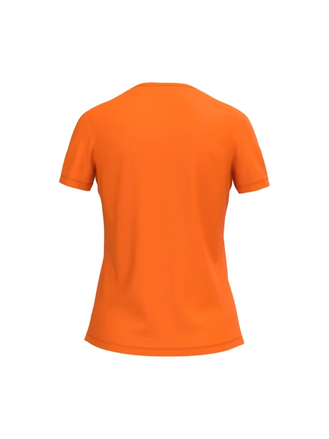 KARIBAN T-shirt Bio150 IC femme /api/colors/d51260d5-b263-4200-988d-ee19f414959e personnalisable