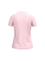 KARIBAN T-shirt Bio150 IC femme /api/colors/e6e01a9e-32a8-4240-a2ea-a7c5187399a7 personnalisable