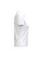 KARIBAN T-shirt Bio150 IC femme /api/colors/4a891c91-7426-40ec-9f86-8674f2899954 personnalisable