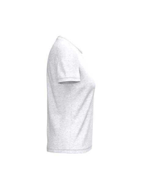 KARIBAN T-shirt Bio150 IC femme /api/colors/4a891c91-7426-40ec-9f86-8674f2899954 personnalisable