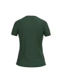KARIBAN T-shirt Bio150 IC femme /api/colors/04ff5422-733a-4283-80b4-be8cd0eba314 personnalisable