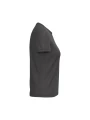 KARIBAN T-shirt Bio150 IC femme /api/colors/3664e9be-231a-44a8-bacd-707b001b474c personnalisable
