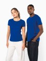 T-Shirts à personnaliser KARIBAN T-shirt Bio150 IC femme 