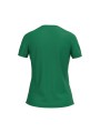 KARIBAN T-shirt Bio150 IC femme /api/colors/8e228bbe-4407-4cbc-b57b-e0b7f7e9d211 personnalisable
