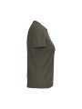 KARIBAN T-shirt Bio150 IC femme /api/colors/7d4189a1-61a3-430b-83e5-a3a6fe159806 personnalisable