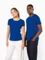 T-Shirts à personnaliser KARIBAN T-shirt Bio150 IC femme 
