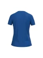 KARIBAN T-shirt Bio150 IC femme /api/colors/cdd6ba31-692e-4c2e-b1b4-a3a4a50cf176 personnalisable