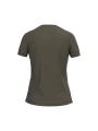 KARIBAN T-shirt Bio150 IC femme /api/colors/7d4189a1-61a3-430b-83e5-a3a6fe159806 personnalisable