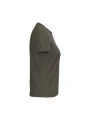 KARIBAN T-shirt Bio150 IC femme /api/colors/7d4189a1-61a3-430b-83e5-a3a6fe159806 personnalisable