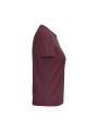 KARIBAN T-shirt Bio150 IC femme /api/colors/3f4410b9-f80f-412a-9aa8-9260cc84003d personnalisable