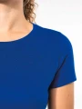 T-Shirts à personnaliser KARIBAN T-shirt Bio150 IC femme 