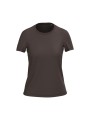 KARIBAN T-shirt Bio150 IC femme /api/colors/b1e9730e-2307-4dc6-a97e-0dcccdb1ecfa personnalisable