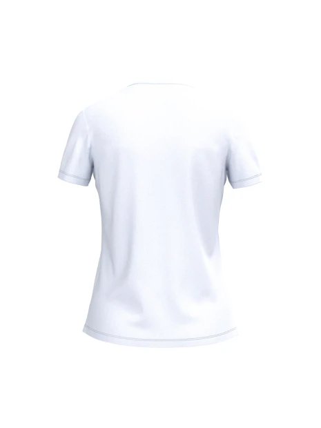 KARIBAN T-shirt Bio150 IC femme /api/colors/7a92cd2d-10d2-40b4-928b-296bb7487506 personnalisable