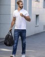 RICA LEWIS SANCHOS Hosen personalisierbar
