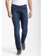 RICA LEWIS SANCHOS Hosen personalisierbar
