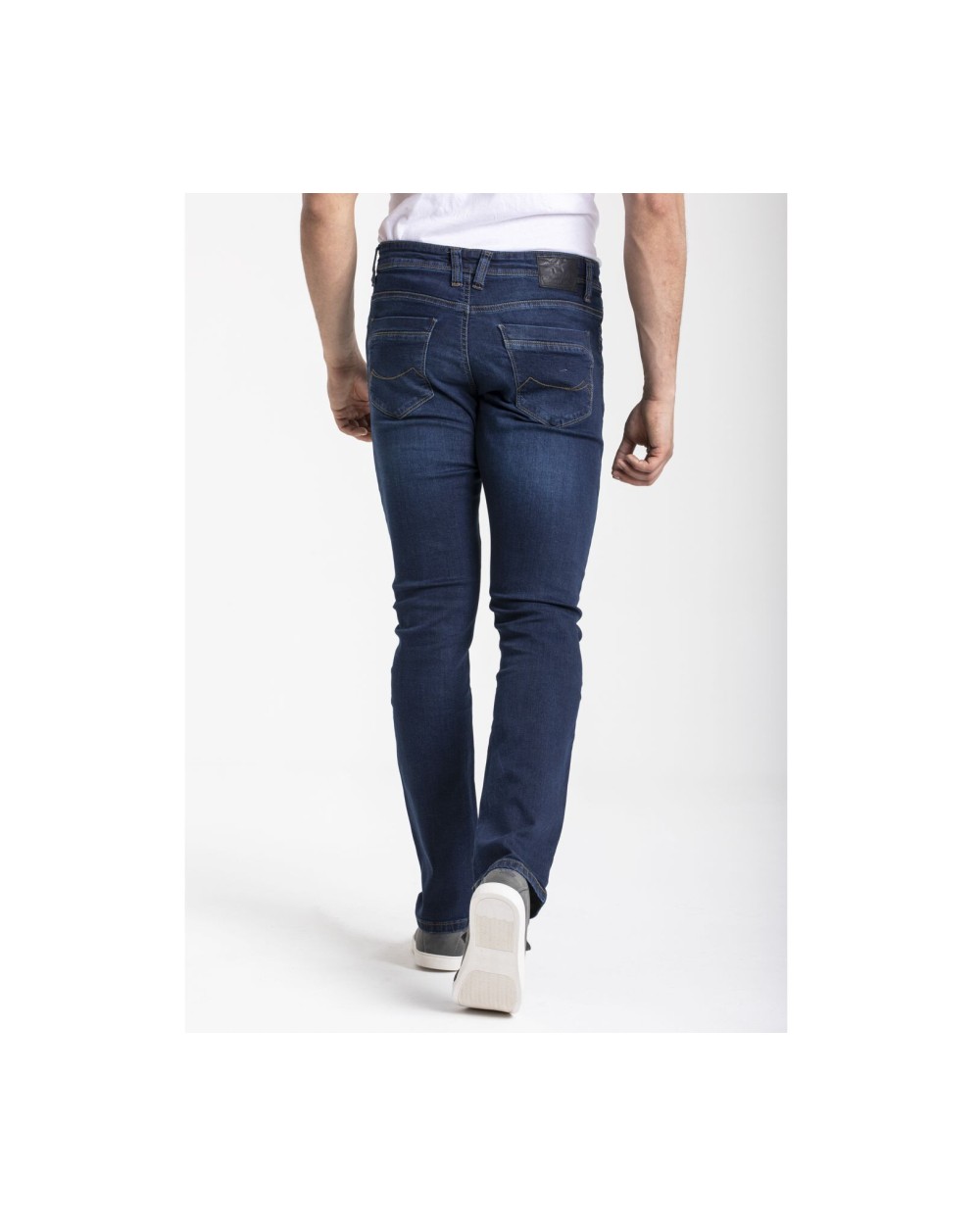 Pantalons personnalisable RICA LEWIS SANCHOS