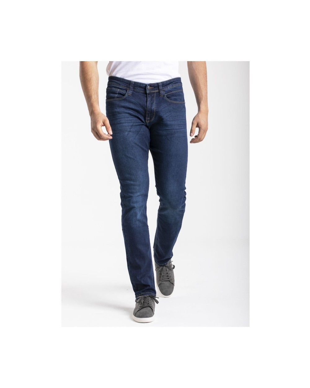 Pantalons personnalisable RICA LEWIS SANCHOS