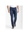 Pantalons personnalisable RICA LEWIS SANCHOS