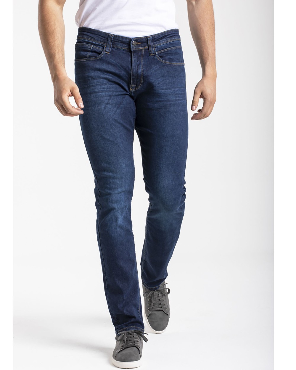 Pantalons personnalisable RICA LEWIS SANCHOS