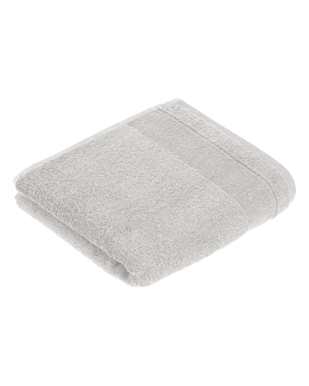 Bad artikelen VOSSEN Moon Guest Towel voor bedrukking &amp; borduring