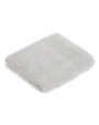 Bad artikelen VOSSEN Moon Guest Towel voor bedrukking &amp; borduring