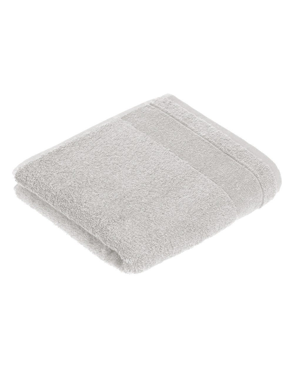 VOSSEN Moon Guest Towel Bad Artikeln personalisierbar