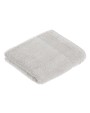 VOSSEN Moon Guest Towel Bad Artikeln personalisierbar
