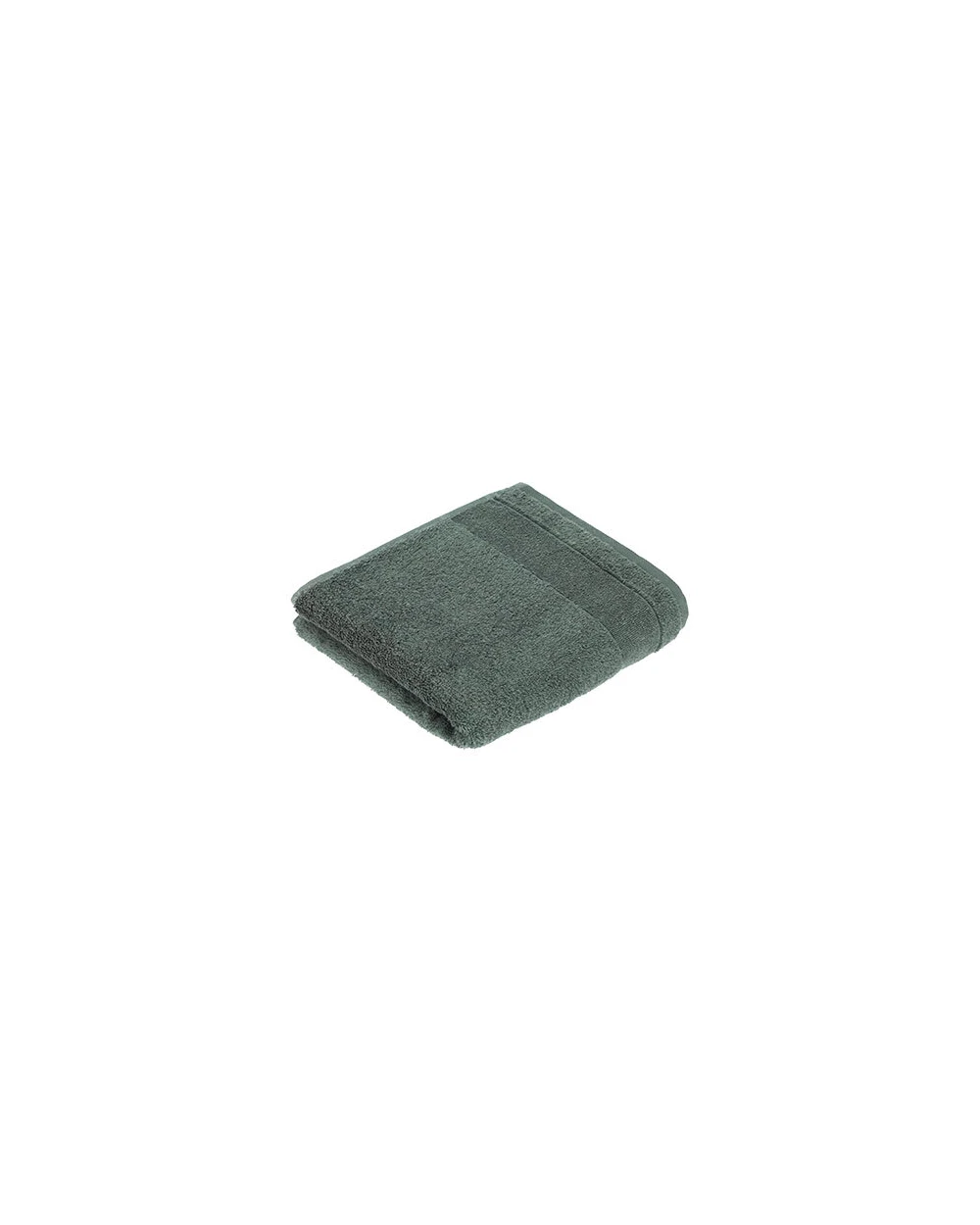Bad artikelen VOSSEN Moon Guest Towel voor bedrukking &amp; borduring
