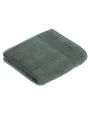 Bad artikelen VOSSEN Moon Guest Towel voor bedrukking &amp; borduring