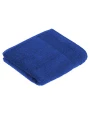 Bad artikelen VOSSEN Moon Guest Towel voor bedrukking &amp; borduring