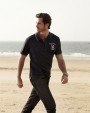 Polos personnalisable JAMES-HARVEST POLO RIPLEY