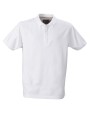 Polos personnalisable JAMES-HARVEST POLO RIPLEY