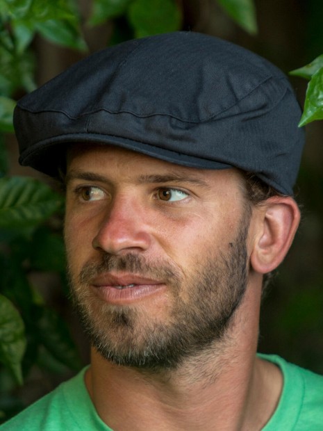 Casquettes à personnaliser RESULT Gatsby Cap 