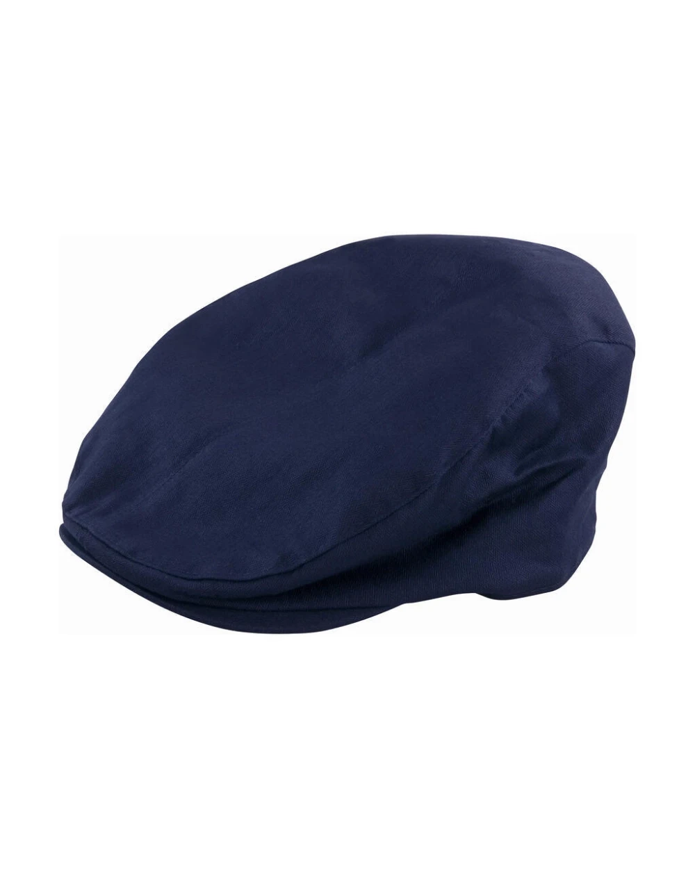 RESULT Gatsby Cap Kappen personalisierbar