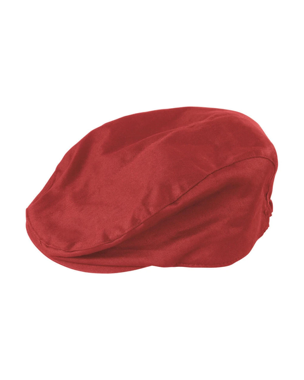 RESULT Gatsby Cap Kappen personalisierbar