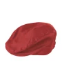 RESULT Gatsby Cap Kappen personalisierbar