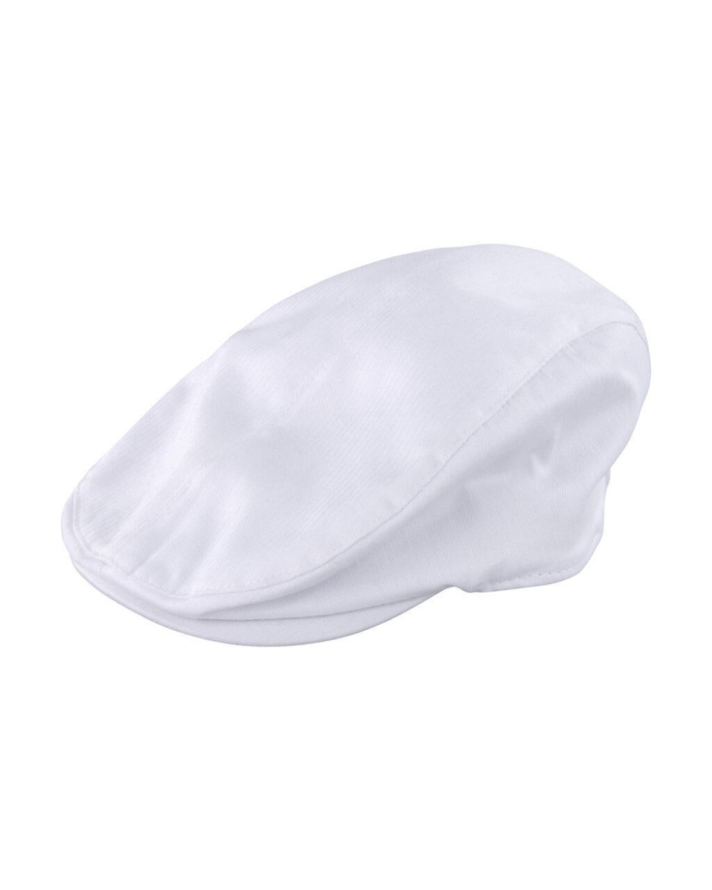 Casquettes personnalisable RESULT Gatsby Cap