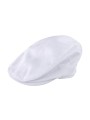 RESULT Gatsby Cap /api/colors/7a92cd2d-10d2-40b4-928b-296bb7487506 personnalisable