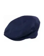 Casquettes personnalisable RESULT Gatsby Cap