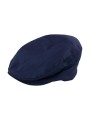 RESULT Gatsby Cap /api/colors/b68891a9-1d28-4f7a-8deb-775c45027afd personnalisable