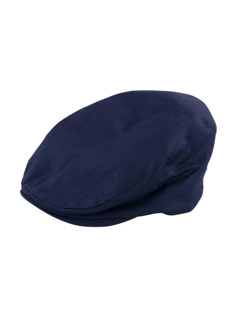 RESULT Gatsby Cap /api/colors/b68891a9-1d28-4f7a-8deb-775c45027afd personnalisable