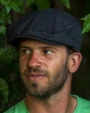 RESULT Gatsby Cap Kappen personalisierbar