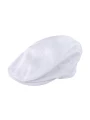 RESULT Gatsby Cap /api/colors/7a92cd2d-10d2-40b4-928b-296bb7487506 personnalisable