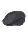 RESULT Gatsby Cap /api/colors/b9fdad4a-5e94-45cb-8c03-c08b349b28c3 personnalisable