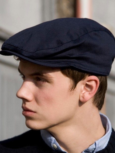 Casquettes à personnaliser RESULT Gatsby Cap 