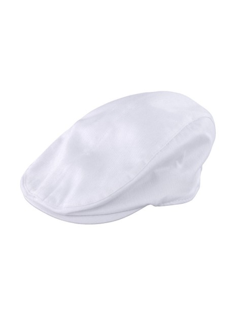 RESULT Gatsby Cap /api/colors/7a92cd2d-10d2-40b4-928b-296bb7487506 personnalisable